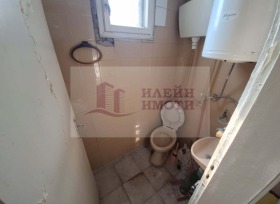 ������� ������� | Imot.bg � ����� ������ 6