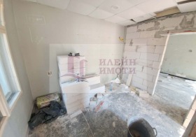 ������� ������� | Imot.bg � ����� ������ 4