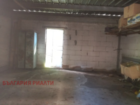 ������� ����� | Imot.bg � ����� ������ 5