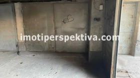 ������� ����� | Imot.bg � ����� ������ 2