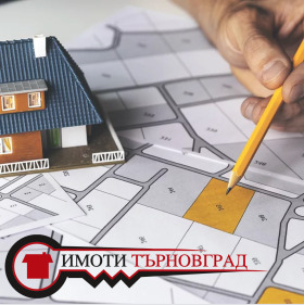 Продажба на имоти в с. Беляковец, област Велико Търново — страница 4 - изображение 8 