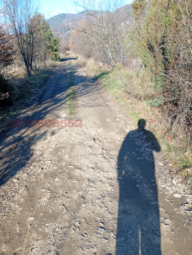 ������� ������ | Imot.bg � ����� ������ 3