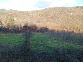 ������� ������ | Imot.bg � ����� ������ 7