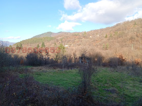 ������� ������ | Imot.bg � ����� ������ 4