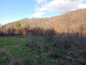 ������� ������ | Imot.bg � ����� ������ 5