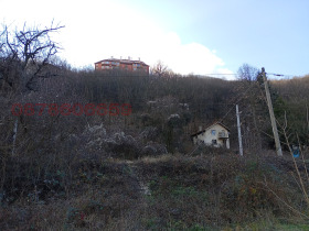 ������� ������ | Imot.bg � ����� ������ 6