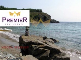 ������� ������ | Imot.bg � ����� ������ 3