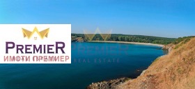 ������� ������ | Imot.bg � ����� ������ 2