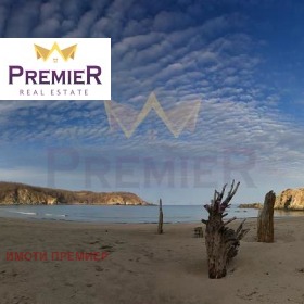 ������� ������ | Imot.bg � ����� ������ 10