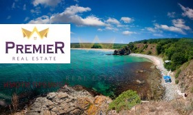 ������� ������ | Imot.bg � ����� ������ 13