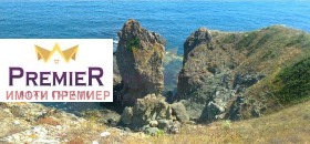 ������� ������ | Imot.bg � ����� ������ 4