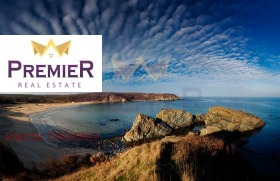 ������� ������ | Imot.bg � ����� ������ 8