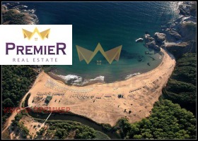 ������� ������ | Imot.bg � ����� ������ 6