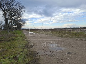 ������� ������ | Imot.bg � ����� ������ 9