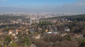 ������� ������ | Imot.bg � ����� ������ 11
