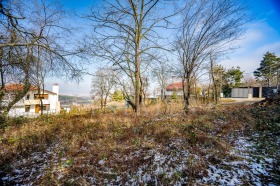 ������� ������ | Imot.bg � ����� ������ 17