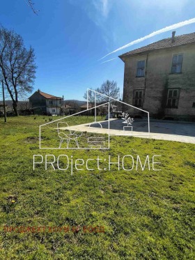 ����� ������� ������,�. ����� �������, ������ ������