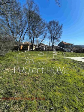 ����� ������� ������,�. ����� �������, ������ ������