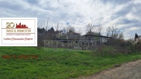 ������� ������ | Imot.bg � ����� ������ 4