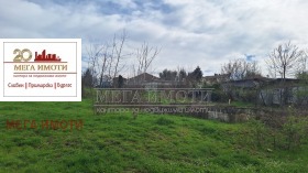 ������� ������ | Imot.bg � ����� ������ 2