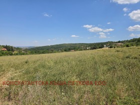 ������� ������ | Imot.bg � ����� ������ 2