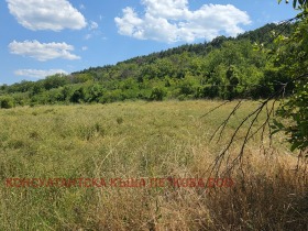 ������� ������ | Imot.bg � ����� ������ 3
