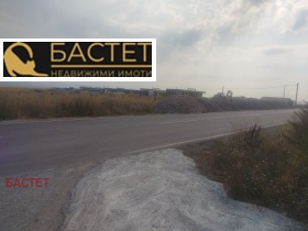 ������� ������ | Imot.bg � ����� ������ 6