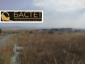 ������� ������ | Imot.bg � ����� ������ 9