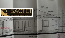 ������� ������ | Imot.bg � ����� ������ 7