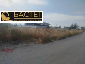 ������� ������ | Imot.bg � ����� ������ 8