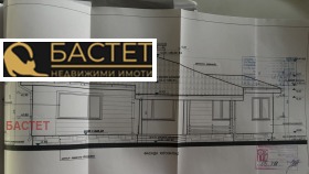 ������� ������ | Imot.bg � ����� ������ 5