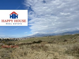 ������� ���������� ���� | Imot.bg � ����� ������ 2