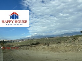 ����� ������� ���������� ����,��. ���������, ������ �����������