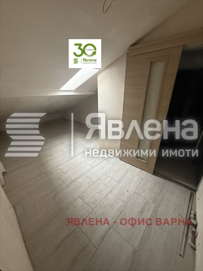 Продава 1-СТАЕН, гр. Варна, Център, снимка 1 - Aпартаменти - 49307489