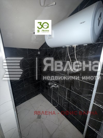 Продава 1-СТАЕН, гр. Варна, Център, снимка 2 - Aпартаменти - 49307489