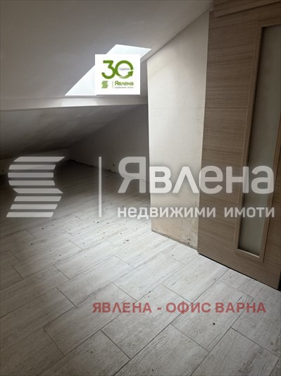 Продава 1-СТАЕН, гр. Варна, Център, снимка 4 - Aпартаменти - 49307489