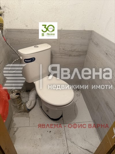 Продава 1-СТАЕН, гр. Варна, Център, снимка 3 - Aпартаменти - 49307489