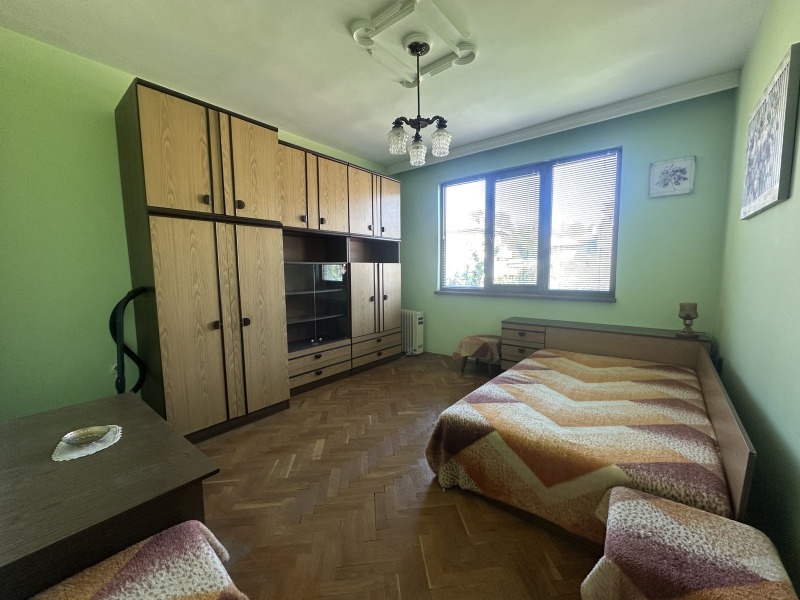 Продава  1-стаен град Шумен , Боян Българанов 1 , 45 кв.м | 74500239 - изображение [3]