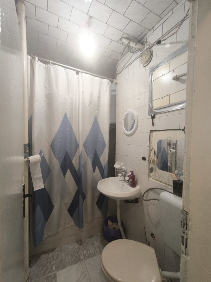 Продава  1-стаен град Шумен , Боян Българанов 1 , 45 кв.м | 74500239 - изображение [2]