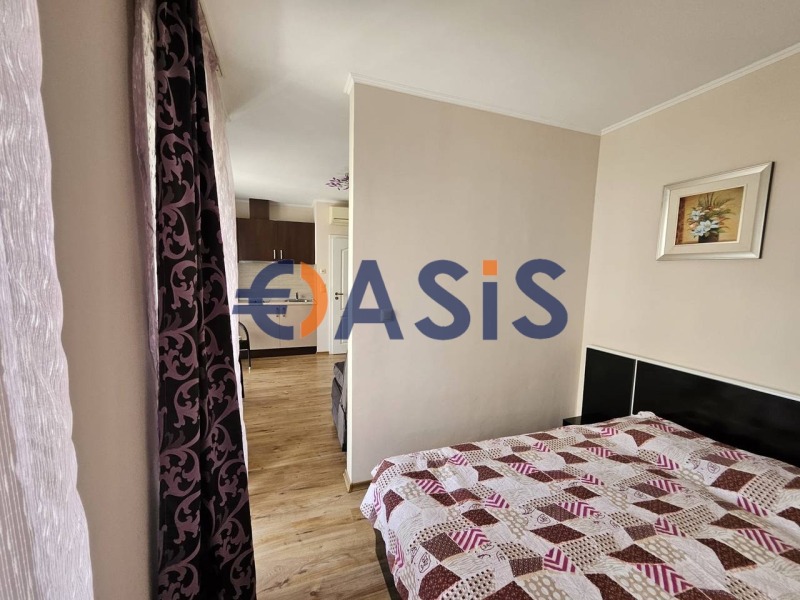 Na sprzedaż  Studio region Burgas , k.k. Slanczew brjag , 45 mkw | 32883651 - obraz [13]
