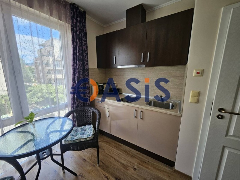 Na sprzedaż  Studio region Burgas , k.k. Slanczew brjag , 45 mkw | 32883651 - obraz [12]