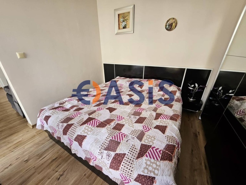 Na sprzedaż  Studio region Burgas , k.k. Slanczew brjag , 45 mkw | 32883651 - obraz [9]
