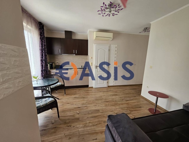 Na sprzedaż  Studio region Burgas , k.k. Slanczew brjag , 45 mkw | 32883651 - obraz [8]