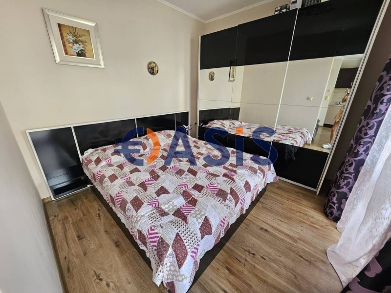 Na sprzedaż  Studio region Burgas , k.k. Slanczew brjag , 45 mkw | 32883651 - obraz [7]