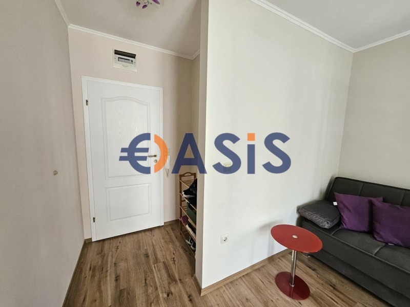 Na sprzedaż  Studio region Burgas , k.k. Slanczew brjag , 45 mkw | 32883651 - obraz [3]