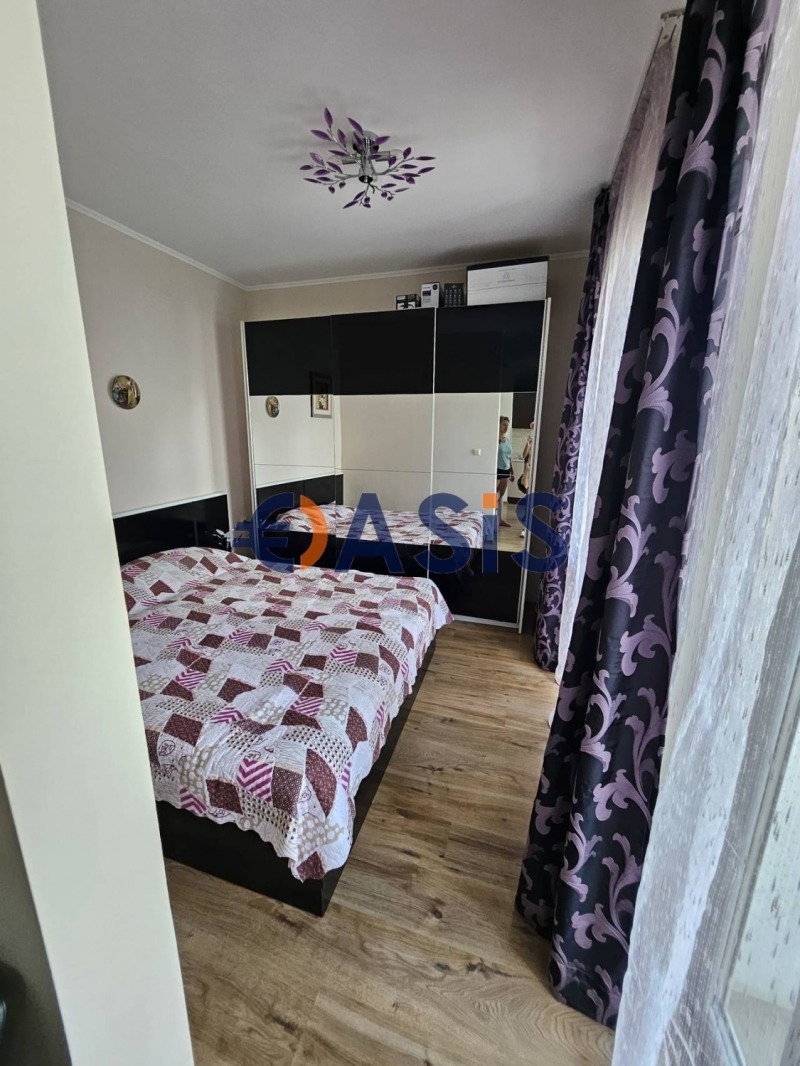 Na sprzedaż  Studio region Burgas , k.k. Slanczew brjag , 45 mkw | 32883651 - obraz [11]