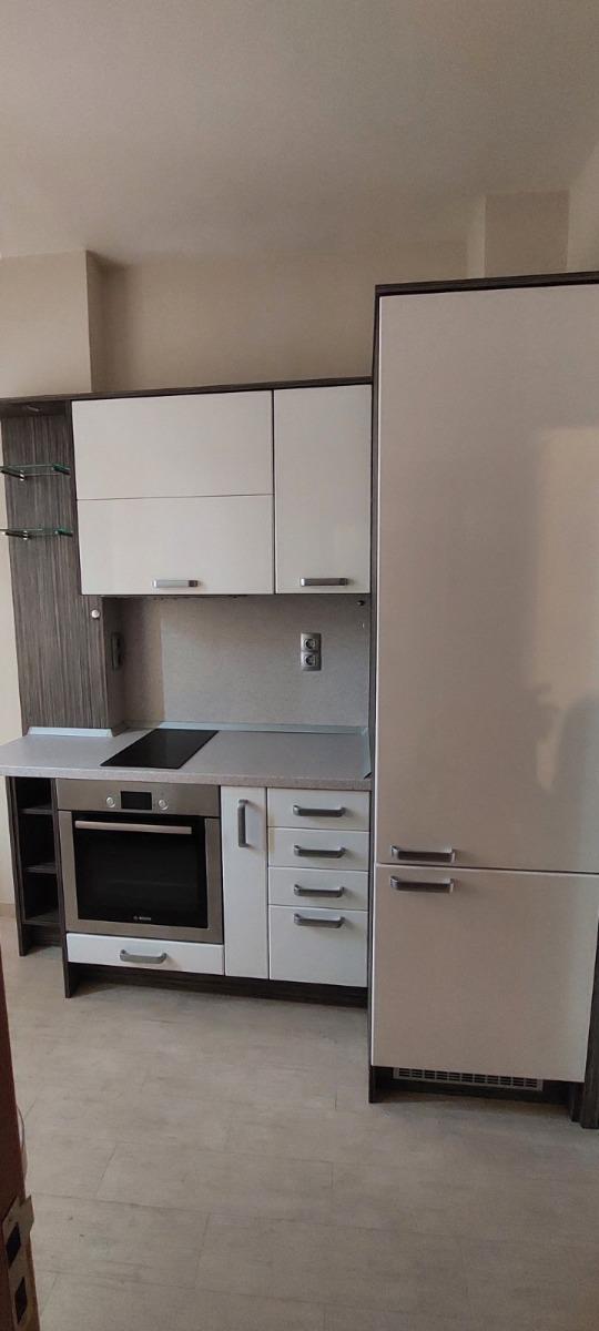 Продава 2-СТАЕН, гр. София, Център, снимка 8 - Апартаменти - 55041395
