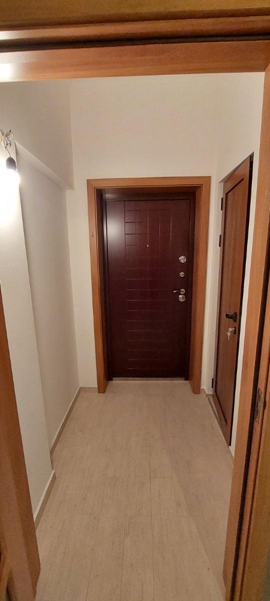 Продава 2-СТАЕН, гр. София, Център, снимка 2 - Апартаменти - 55041395