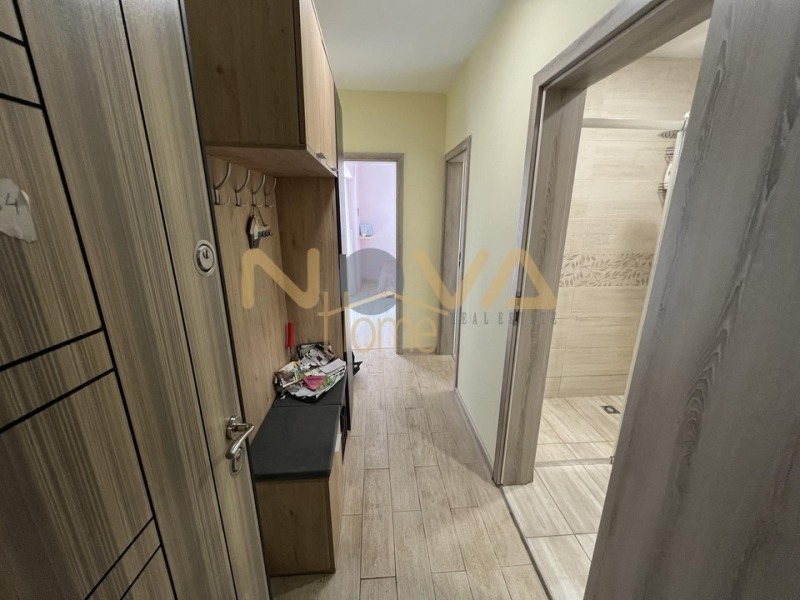 Na prodej  1 ložnice Varna , Grand Mol , 62 m2 | 54470292 - obraz [8]