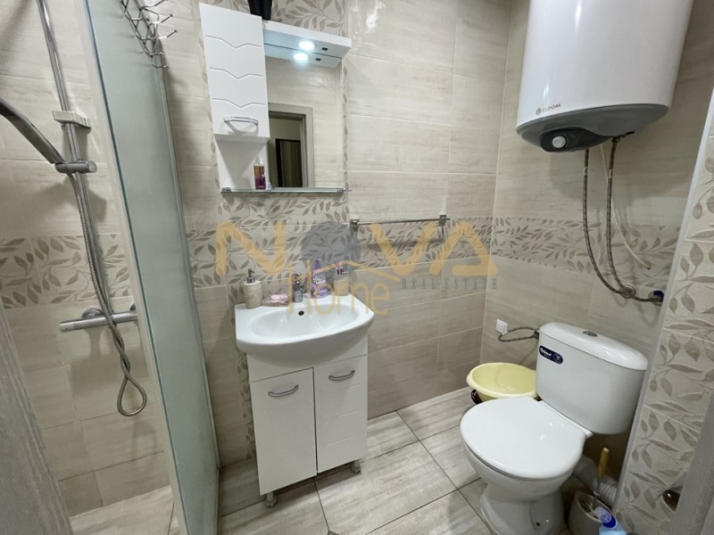 Na prodej  1 ložnice Varna , Grand Mol , 62 m2 | 54470292 - obraz [7]